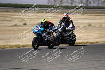 media/Aug-04-2024-TrackDaz (Sun) [[e1ff0814b6]]/Group A/Grid/